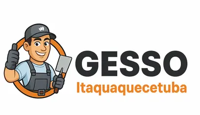 gessoitaquaquecetuba