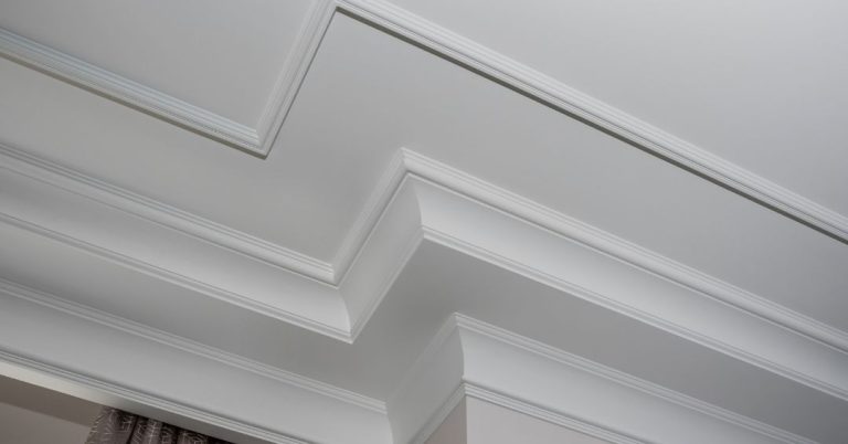 seviços realizados (2)